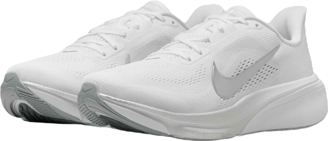 Nike Pegasus 42 Tenis de correr en pavimento para mujer