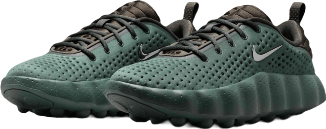Nike Mind 002 Chaussures d'avant-match pour homme