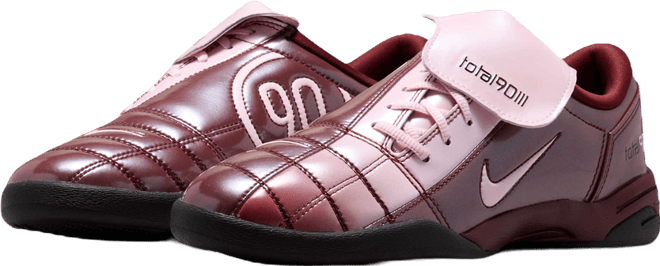 Nike Total 90 SE Women's Shoes