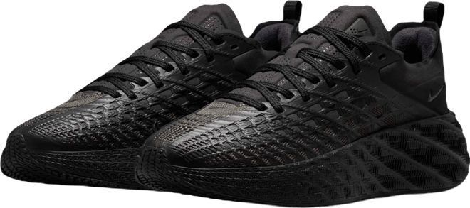 Nike Ava Edge Sko til mænd
