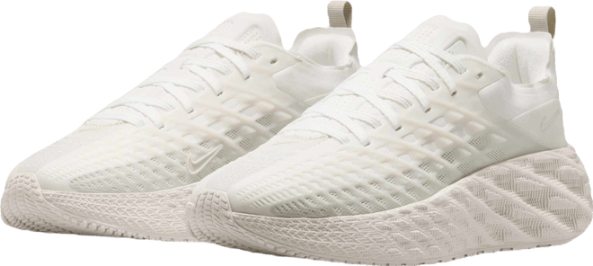 Nike Ava Edge Sko til herre