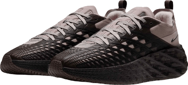Nike Ava Edge Men's Shoes