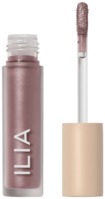 Liquid Powder Chromatic Eye Tint