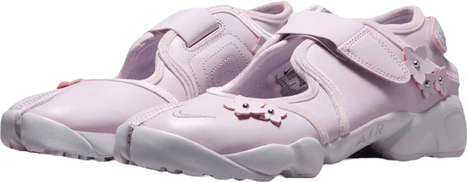 Nike Air Rift "Florette" Women's Shoes