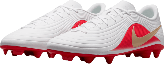Nike Tiempo Maestro Club Multi-Ground Low-Top Football Boots