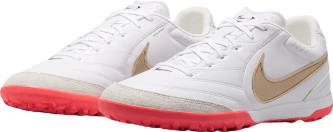 Nike Tiempo Ligera Pro Chaussure de foot basse pour surface synthétique