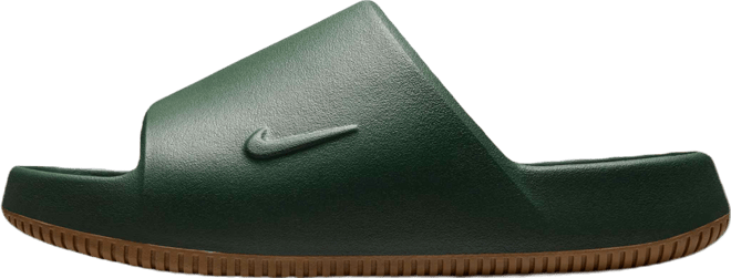 Nike Calm 2.0 Men's Slides