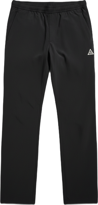ACG 'High Stakes' Men's Hiking Trousers