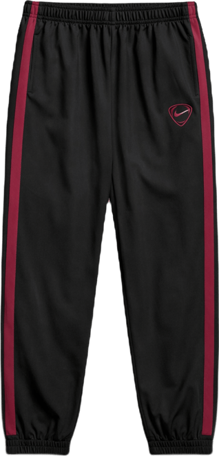 Nike Strike Pantalón deportivo de fútbol de tejido Woven Dri-FIT - Hombre