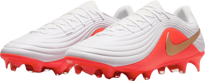 Nike Tiempo Maestro Academy Multi-Ground Low-Top Football Boot