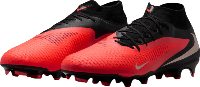 Nike Phantom 6 High Academy Kopačky na různé povrchy