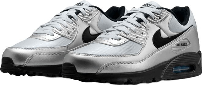 Nike Air Max 90 'Scorpion' Men's Shoes