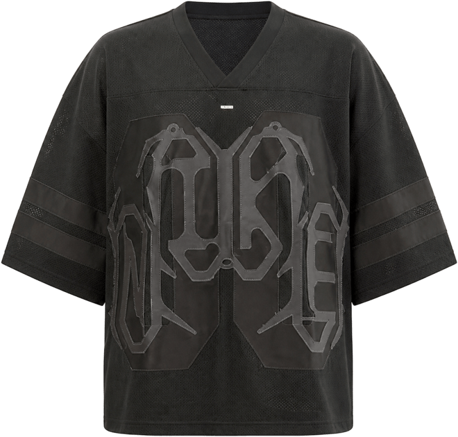 Nike Sportswear Men's Oversized Jersey