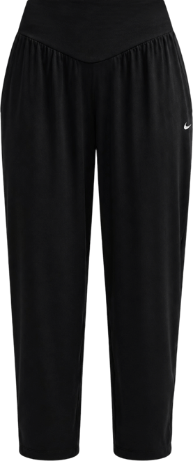Nike One Relaxed Women's Dri-FIT Pants