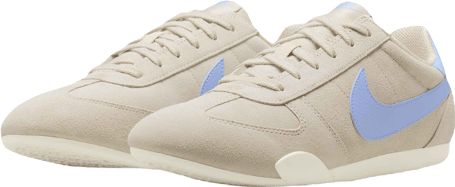 Nike Sprint Sister Women's Shoes
