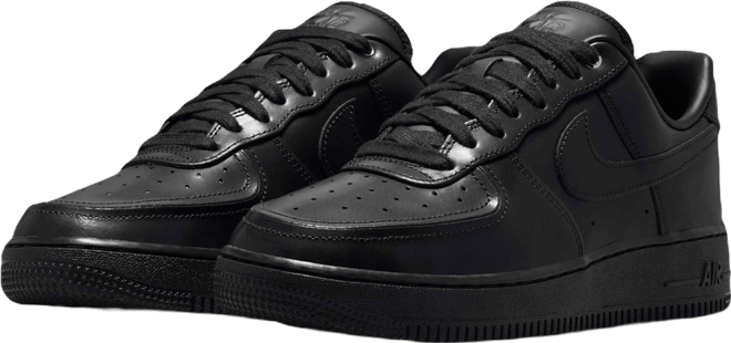 Nike Air Force 1 '07 Women's Shoes