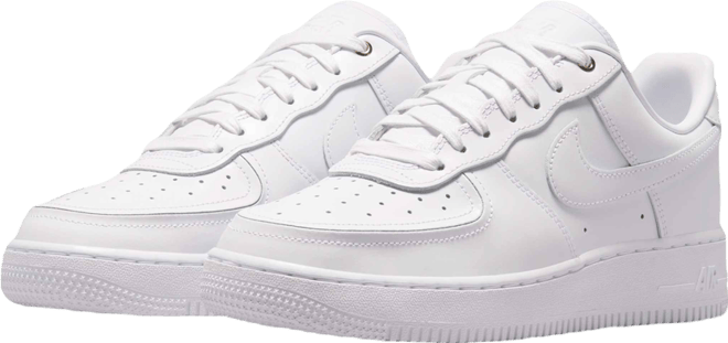 Nike Air Force 1 '07 Women's Shoes