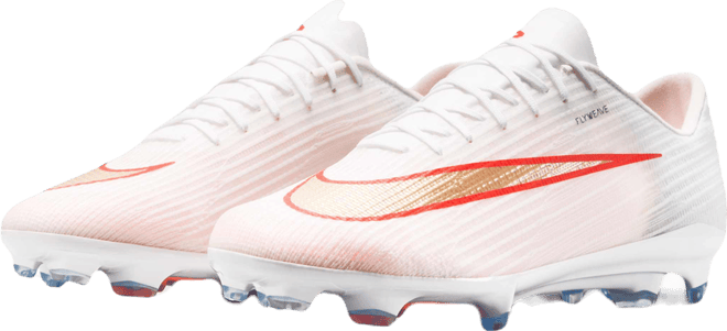 Nike Mercurial Superfly 11 Pro Düşük Bilekli Kuru Çim Zemin Kramponu
