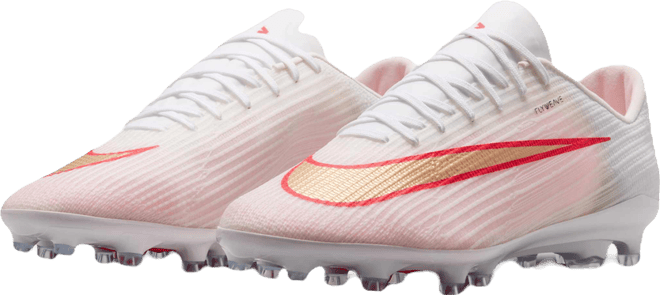 Nike Mercurial Superfly 11 Pro Artificial-Grass Low-Top Football Boots