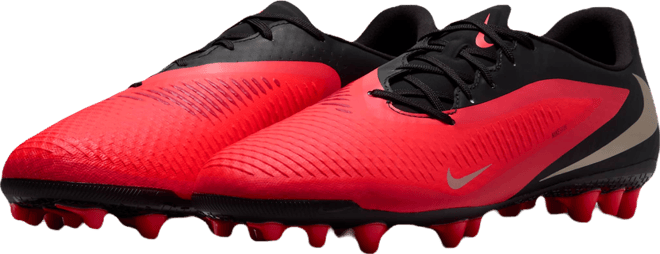 Nike Phantom 6 Low Academy Kopačky na umělou trávu