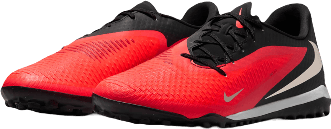Nike Phantom 6 Low Academy Turf Football Shoes