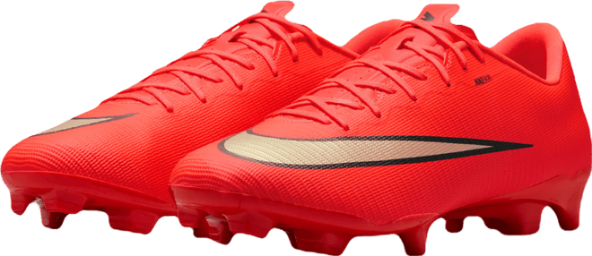 Nike Mercurial Vapor 17 Academy Chaussure de foot basse à crampons multi-surfaces