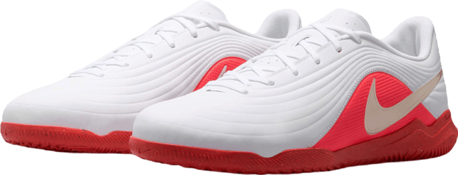 Nike Tiempo Maestro Club Indoor Court Low-Top Football Shoes