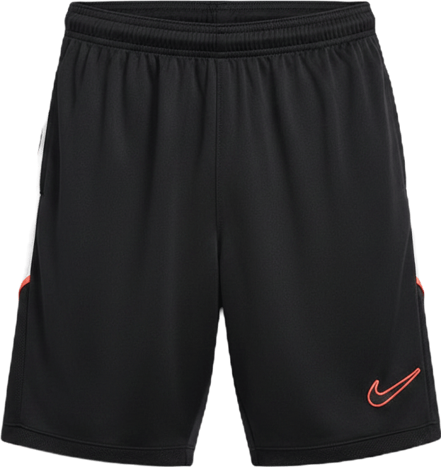 Nike Academy Nike Dri-FIT voetbalshorts voor heren