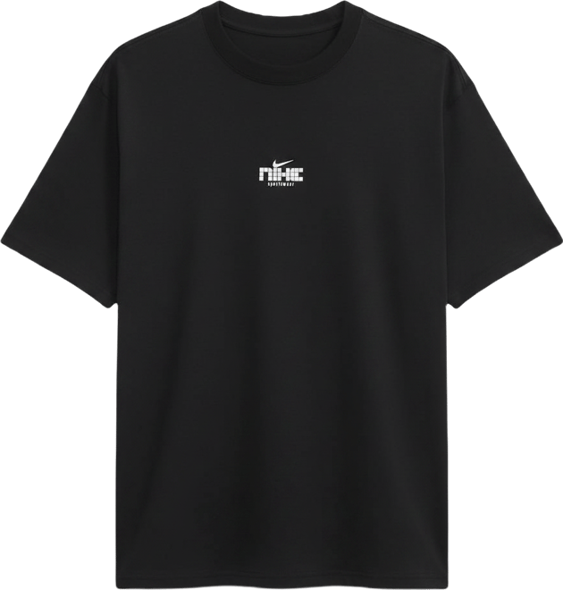 Nike Sportswear T-Shirt