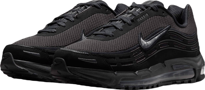 Nike Air Max TL 2.5 Premium Herenschoenen