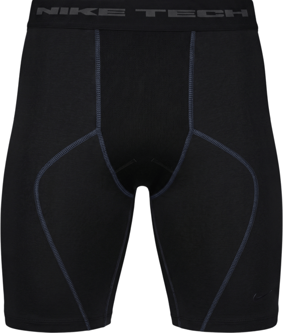 Nike Tech Men's Dri-FIT Briefs