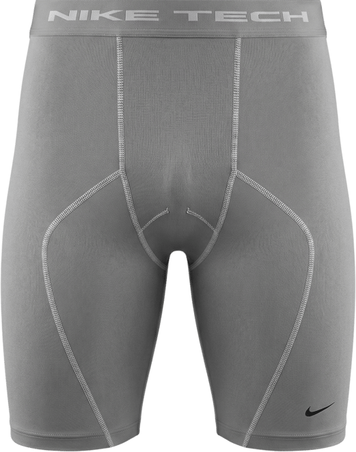 Nike Tech Men's Dri-FIT Briefs