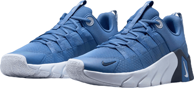 Nike Free Metcon 7 Tenis de entrenamiento para hombre