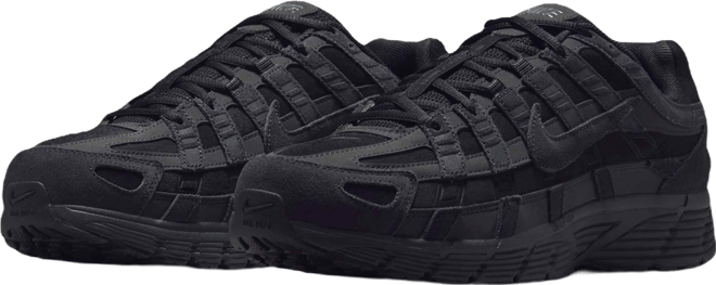 Nike P-6000 SE Tenis