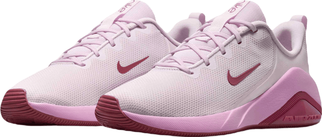 Nike Bella 7 Tenis de entrenamiento para mujer
