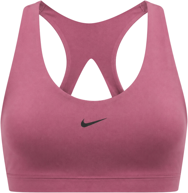 Nike Universa Bra deportivo con almohadilla de media sujeción para mujer