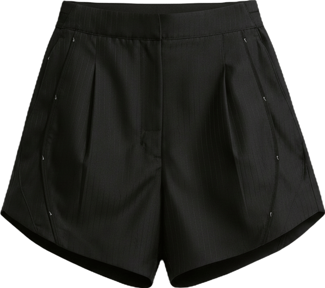 Nike Energy Women's Woven Shorts