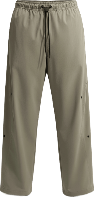 Nike Tech Helios Pants Dri-FIT para hombre