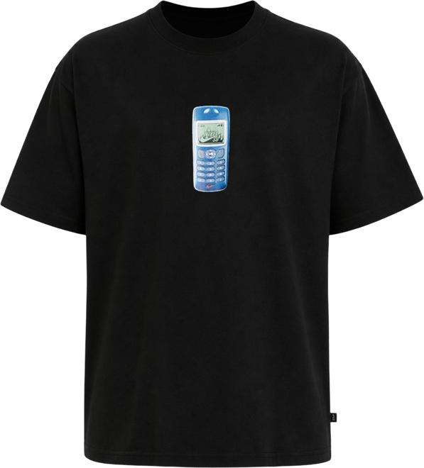 Nike SB Skate T-Shirt