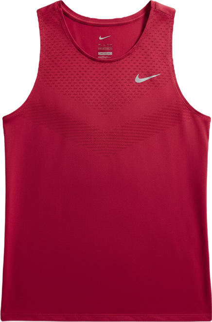 Nike Stride Débardeur de running Dri-FIT ADV pour homme