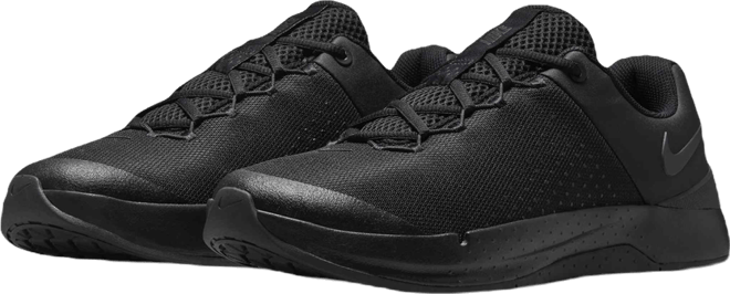 Nike MC Trainer 4 Men's Training Shoes