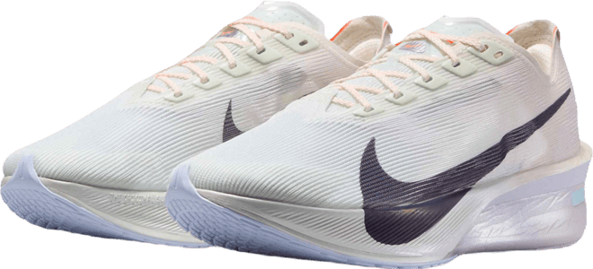 Nike Vaporfly 4 Scarpa da gara su strada – Donna