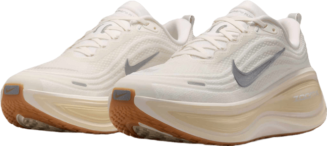 Nike Vomero Plus Chaussure de running sur route pour homme