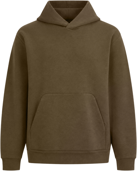 Nike 24.7 ImpossiblySoft Sweat à capuche Dri-FIT pour homme