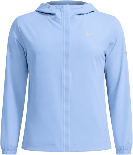 Nike Swift Veste de running repliable et déperlante pour femme