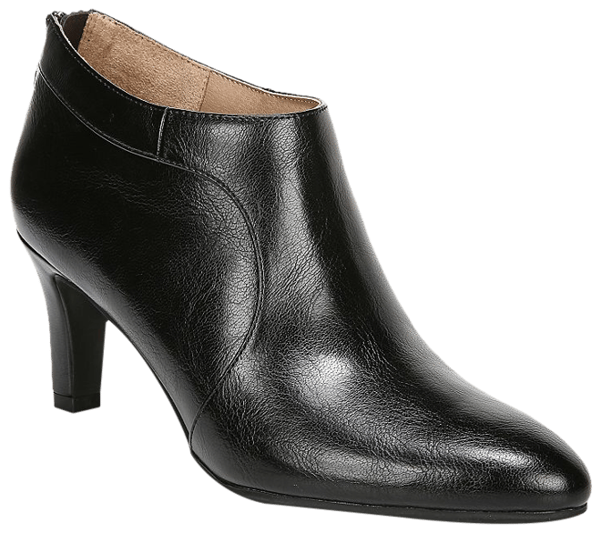 Lifestride marlene on sale