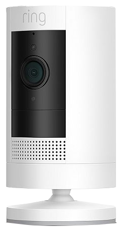 kohls ring camera