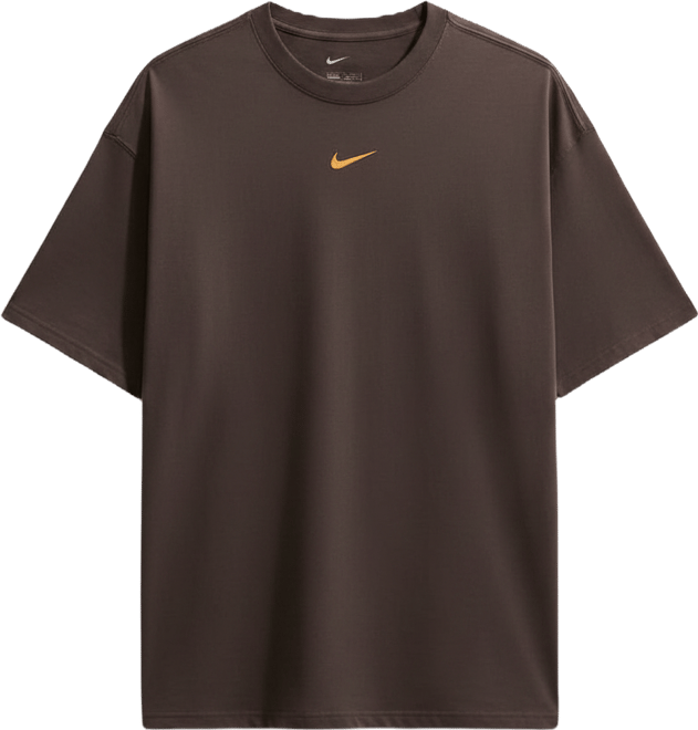 NOCTA Men's T-Shirt