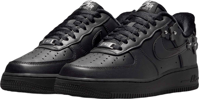 Nike Air Force 1 '07 'Florette' Women's Shoes