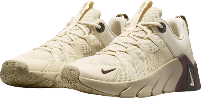 Nike Free Metcon 7 Men's Training Shoes